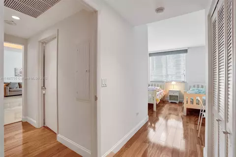 801 Brickell Key Blvd #1804, Miami, FL 33131 photo 21