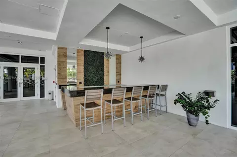 801 Brickell Key Blvd #1804, Miami, FL 33131 photo 50