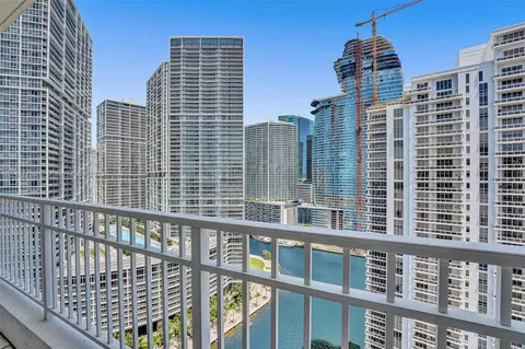 801 Brickell Key Blvd #1804, Miami, FL 33131 photo 39