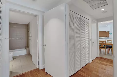 801 Brickell Key Blvd #1804, Miami, FL 33131 photo 18
