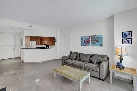 801 Brickell Key Blvd #1804, Miami, FL 33131 photo 9