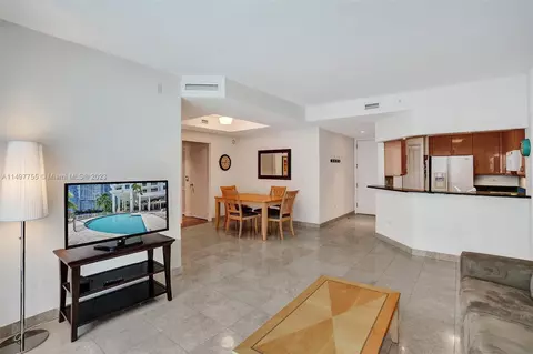 801 Brickell Key Blvd #1804, Miami, FL 33131 photo 10
