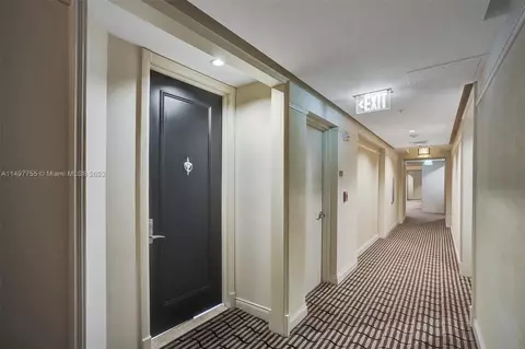 801 Brickell Key Blvd #1804, Miami, FL 33131 photo 41