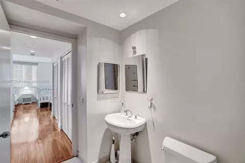 801 Brickell Key Blvd #1804, Miami, FL 33131 photo 20