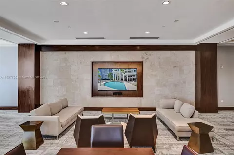 801 Brickell Key Blvd #1804, Miami, FL 33131 photo 53