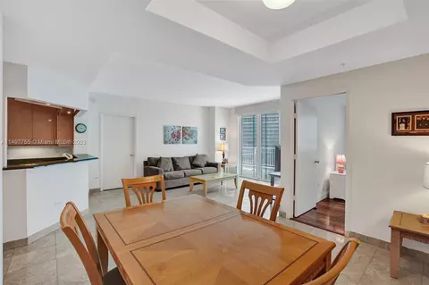 801 Brickell Key Blvd #1804, Miami, FL 33131 photo 13