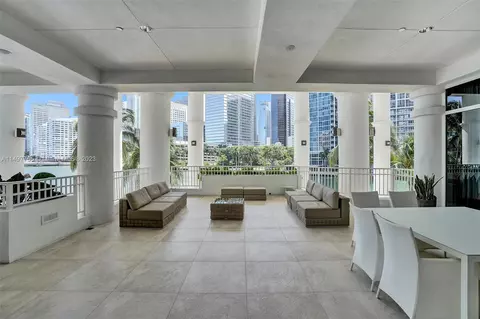 801 Brickell Key Blvd #1804, Miami, FL 33131 photo 51