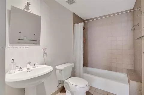 801 Brickell Key Blvd #1804, Miami, FL 33131 photo 19