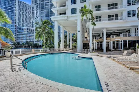 801 Brickell Key Blvd #1804, Miami, FL 33131 photo 46