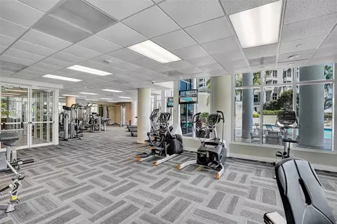 801 Brickell Key Blvd #1804, Miami, FL 33131 photo 44