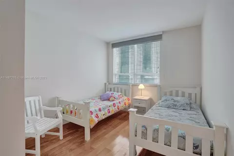 801 Brickell Key Blvd #1804, Miami, FL 33131 photo 16