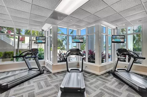 801 Brickell Key Blvd #1804, Miami, FL 33131 photo 45