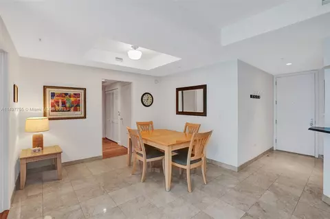 801 Brickell Key Blvd #1804, Miami, FL 33131 photo 11