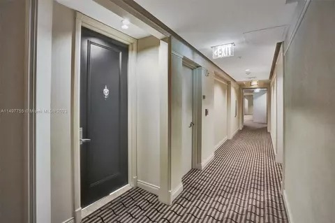 801 Brickell Key Blvd #1804, Miami, FL 33131 photo 42