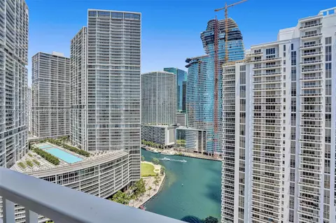 801 Brickell Key Blvd #1804, Miami, FL 33131 photo 40