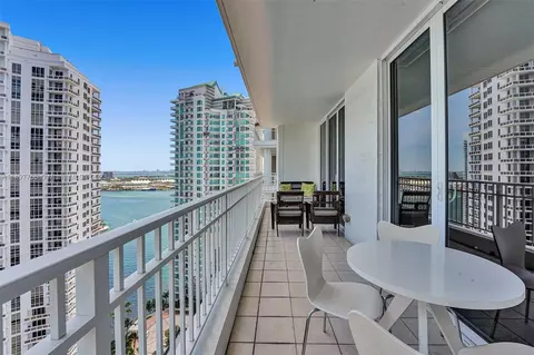 801 Brickell Key Blvd #1804, Miami, FL 33131 photo 34