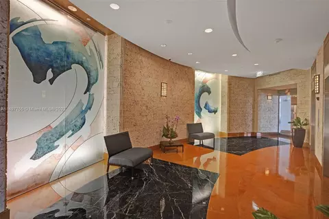 801 Brickell Key Blvd #1804, Miami, FL 33131 photo 56