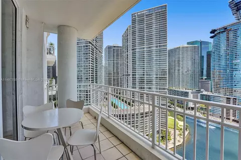 801 Brickell Key Blvd #1804, Miami, FL 33131 photo 36