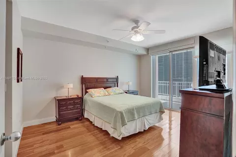 801 Brickell Key Blvd #1804, Miami, FL 33131 photo 26