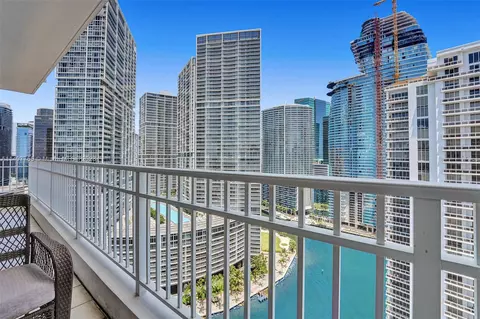 801 Brickell Key Blvd #1804, Miami, FL 33131 photo 37