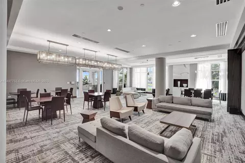 801 Brickell Key Blvd #1804, Miami, FL 33131 photo 55