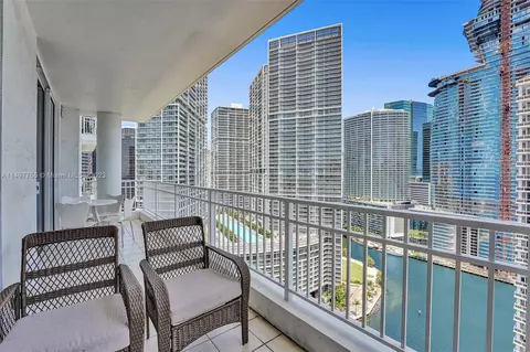 801 Brickell Key Blvd #1804, Miami, FL 33131 photo 35