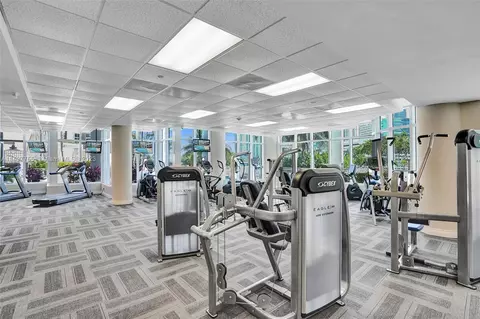 801 Brickell Key Blvd #1804, Miami, FL 33131 photo 43