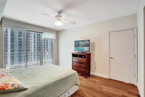 801 Brickell Key Blvd #1804, Miami, FL 33131 photo 27