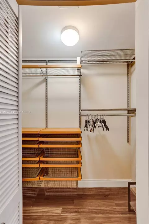 801 Brickell Key Blvd #1804, Miami, FL 33131 photo 30