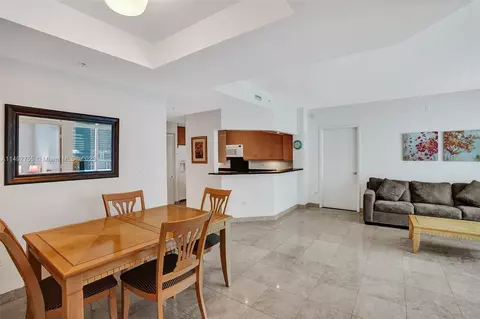 801 Brickell Key Blvd #1804, Miami, FL 33131 photo 12