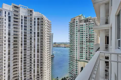 801 Brickell Key Blvd #1804, Miami, FL 33131 photo 38