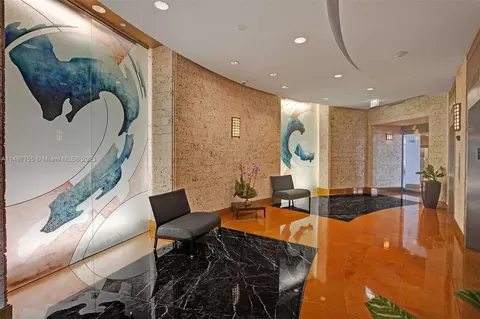 801 Brickell Key Blvd #1804, Miami, FL 33131 photo 57
