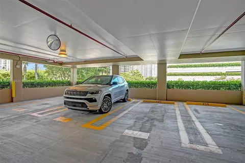801 Brickell Key Blvd #1804, Miami, FL 33131 photo 58