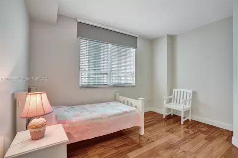 801 Brickell Key Blvd #1804, Miami, FL 33131 photo 23