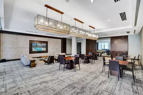 801 Brickell Key Blvd #1804, Miami, FL 33131 photo 54