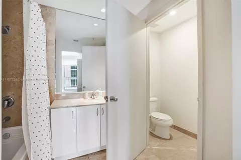 801 Brickell Key Blvd #1804, Miami, FL 33131 photo 33