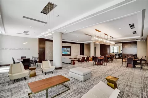 801 Brickell Key Blvd #1804, Miami, FL 33131 photo 52