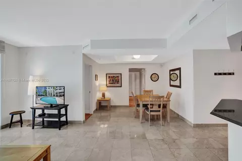 801 Brickell Key Blvd #1804, Miami, FL 33131 photo 8