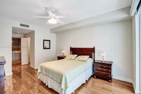801 Brickell Key Blvd #1804, Miami, FL 33131 photo 28