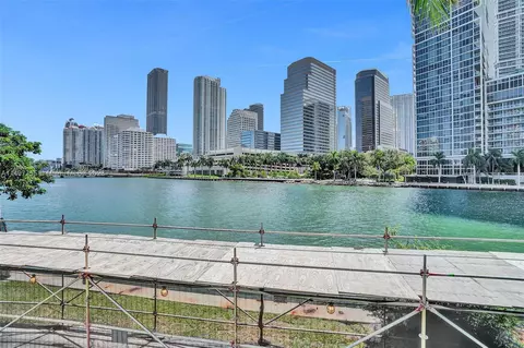 801 Brickell Key Blvd #1804, Miami, FL 33131 photo 47