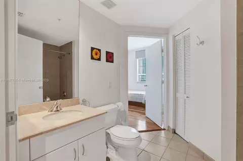 801 Brickell Key Blvd #1804, Miami, FL 33131 photo 14