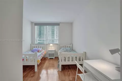 801 Brickell Key Blvd #1804, Miami, FL 33131 photo 17