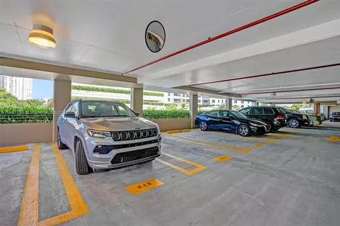 801 Brickell Key Blvd #1804, Miami, FL 33131 photo 60