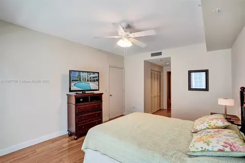801 Brickell Key Blvd #1804, Miami, FL 33131 photo 29