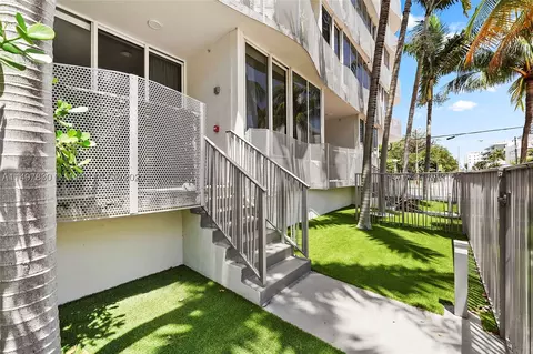 2100 Park Ave #109, Miami Beach, FL 33139