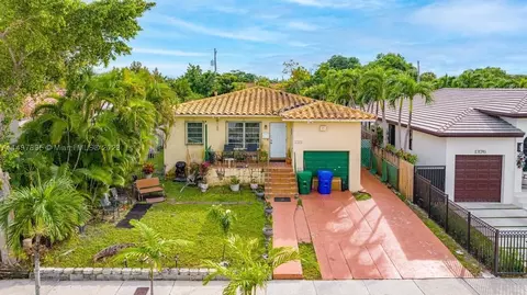 1370 SW 16th St, Miami, FL 33145
