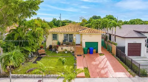 1370 SW 16th St, Miami, FL 33145
