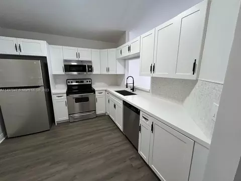 Undisclosed, Cutler Bay, FL 33190