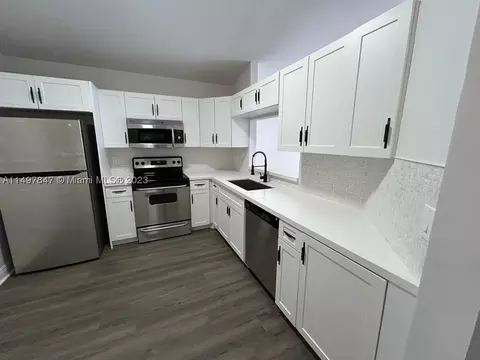 Undisclosed, Cutler Bay, FL 33190