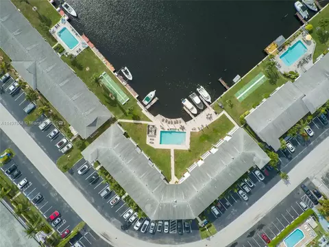 700 Pine Dr #110, Pompano Beach, FL 33060 photo 27